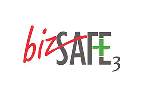 bis SAFE 3